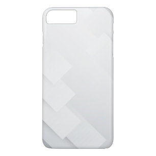 Elegant White Marble Case-Mate iPhone Case