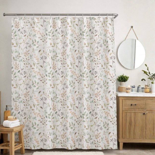 Elegant Wildflower Boho  (Creator Uploaded)