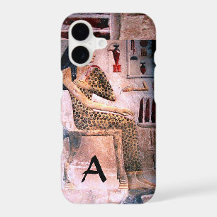 ELEGANT WOMAN ,FASHION AND BEAUTY OF ANTIQUE EGYPT