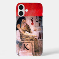 ELEGANT WOMAN ,FASHION AND BEAUTY OF ANTIQUE EGYPT
