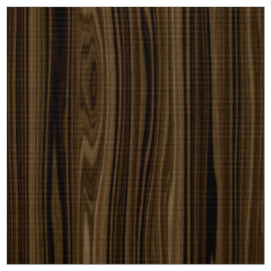 Elegant Wood 2 Fabric