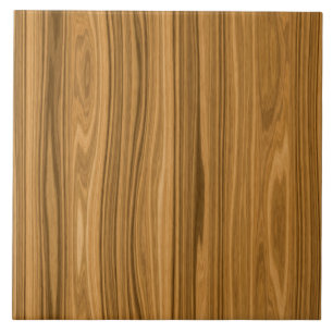 Elegant Wood grain style Tile