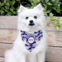 Elégante Aquarelle Élégante Et Élégante Fleurs Bel