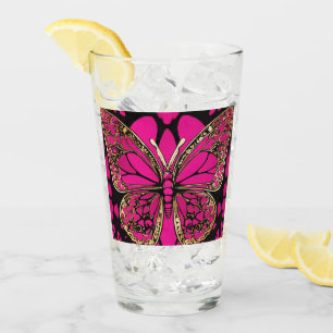 Elégante Coupe en verre - Idéale pour le café, le 