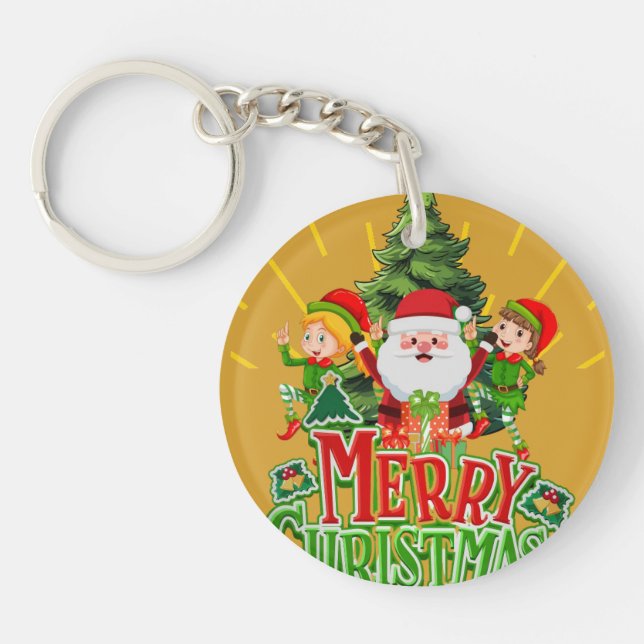 "Élégante cuisine Essentials & Décor | Deal Dive (Devant)