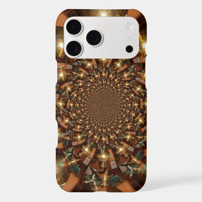 Elégante Culture Thé - Samovars Vintages. (Verso)