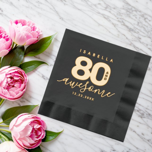 Elégante fille moderne 80 et stupéfiant (Insitu (Mariage))