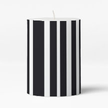 Élégante Forme D'Art Moderne En Gris Noir Et Blanc
