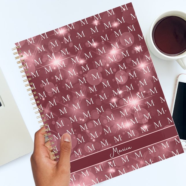 Élégante Joueuse professionnelle moderne (Créateur téléchargé)