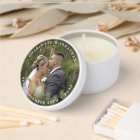 Elégante mariée salle moderne Mariage photo person