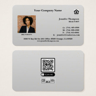 Elégante Parties scintillant en marbre or Arête ro