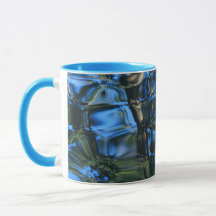 Élégante tasse en céramique pour votre brassage qu