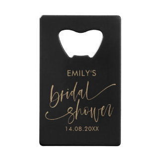 Élégante Typographie Script Mariage Chic