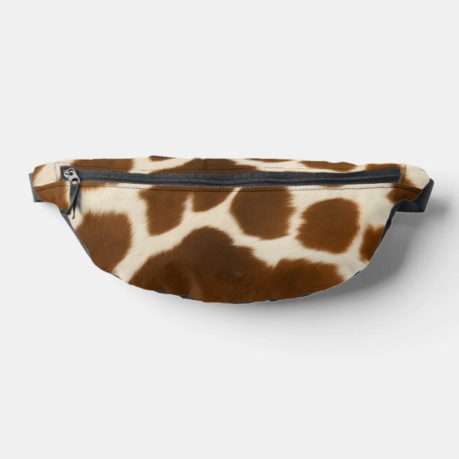 Élégante Vache Faux Cuir Collection moderne (Poser)