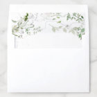 Élégante verdure terrestre