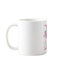 Elegantly Dressed Mug – Sip in Style with Fashion-