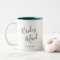 Elegantly Penned | Bridesmaid