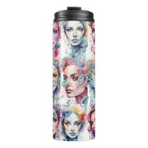 Eleganz 2 Thermal Tumbler