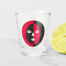 Elegguá, the little big one