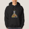 Element Beaker T-shirt