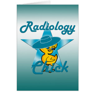 Élément de radiologie #7