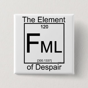 Element FML Button