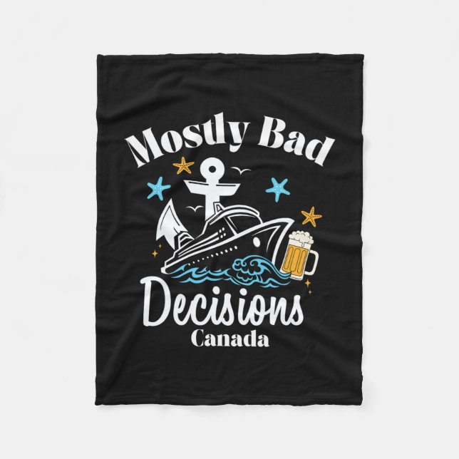 Element Of Memes Ho Holmium 67 Funny Science  Fleece Blanket (Front)