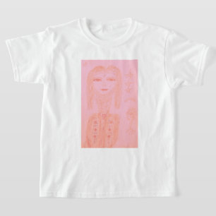 Element T-Shirt