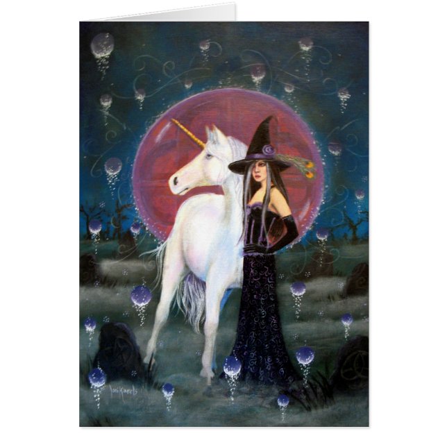 Elemental Magic (Front)