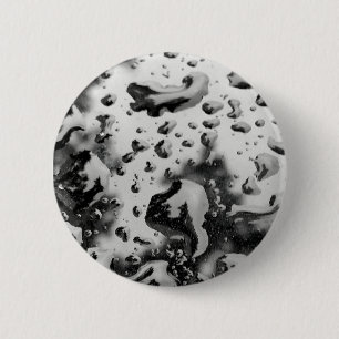 Elements Button