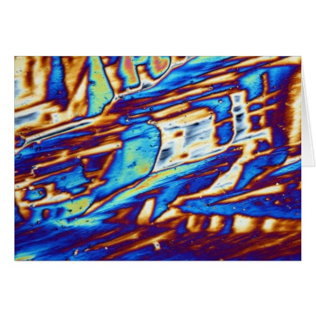 Elements/Holmium (Front Horizontal)