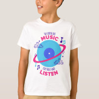Elements Music Universe Life