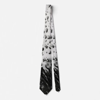 Elements Necktie
