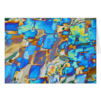 Elements/Yttrium under the microscope