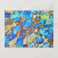 Elements/Yttrium under the microscope