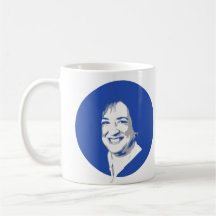 ELENA KAGAN