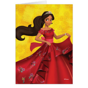 Elena   Lead With Kindness