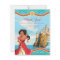 Elena of Avalor | Birthday Thank You