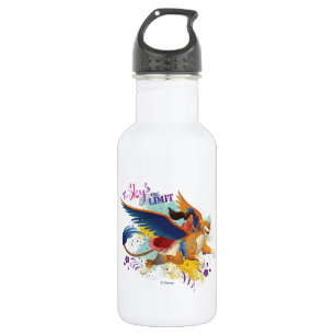 Elena   The Sky's the Limit 532 Ml Water Bottle