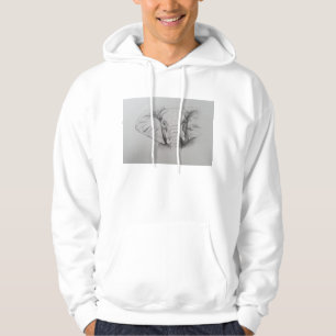 Elephant 2011 hoodie