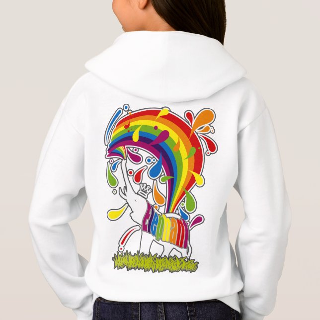 Elephant_Bathing (Back)