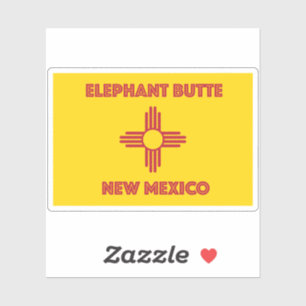 Elephant Butte NM
