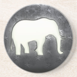 Elephant Coaster