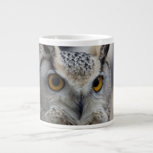 Éléphant duc De Sibérien de tasse de café de 2