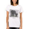 Elephant Hugs