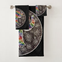 Elephant Illumination