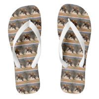 Elephant Kangaroo Hop,