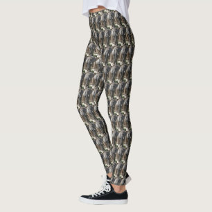 ELEPHANT leggings