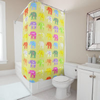 Elephant Lucky