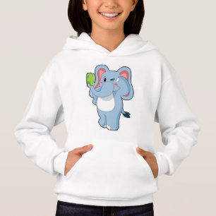 Elephant Mobile